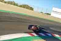 Laguna-Seca;event-digital-images;motorbikes;no-limits;peter-wileman-photography;trackday;trackday-digital-images